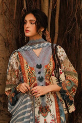Img_sana_safinaz_muzlin_23_awwal_boutique
