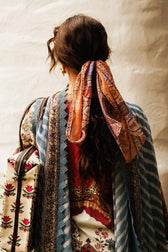 Img_sana_safinaz_muzlin_23_awwal_boutique