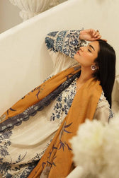 Img_sana_safinaz_muzlin_23_awwal_boutique