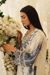 Img_sana_safinaz_muzlin_23_awwal_boutique