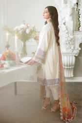 Img_sana_safinaz_muzlin_23_awwal_boutique