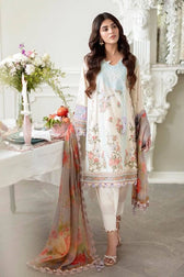 Img_sana_safinaz_muzlin_23_awwal_boutique