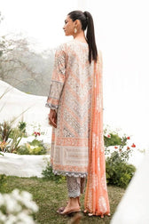 Img_sana_safinaz_muzlin_23_awwal_boutique