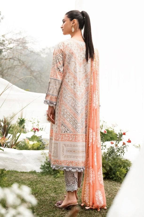 Img_sana_safinaz_muzlin_23_awwal_boutique