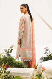 Img_sana_safinaz_muzlin_23_awwal_boutique