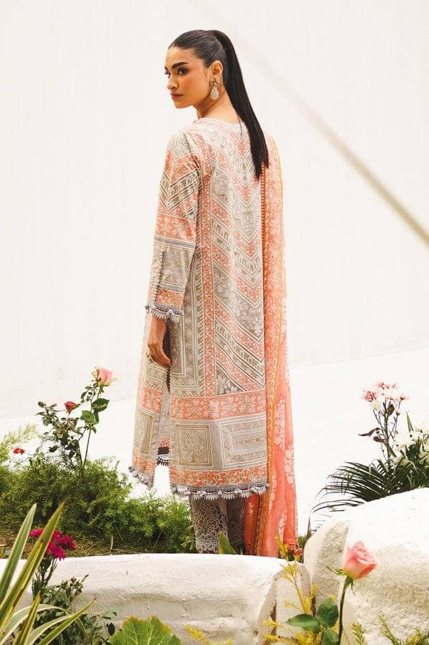 Img_sana_safinaz_muzlin_23_awwal_boutique