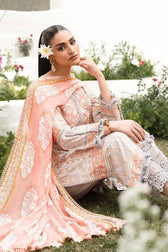 Img_sana_safinaz_muzlin_23_awwal_boutique