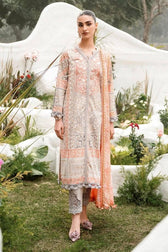 Img_sana_safinaz_muzlin_23_awwal_boutique