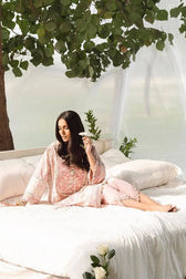Img_sana_safinaz_muzlin_23_awwal_boutique