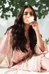 Img_sana_safinaz_muzlin_23_awwal_boutique