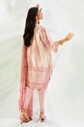 Img_sana_safinaz_muzlin_23_awwal_boutique