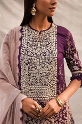 Img_sana_safinaz_muzlin_23_awwal_boutique