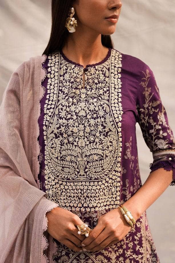 Img_sana_safinaz_muzlin_23_awwal_boutique