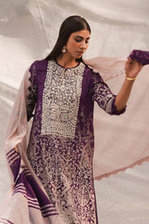 Img_sana_safinaz_muzlin_23_awwal_boutique
