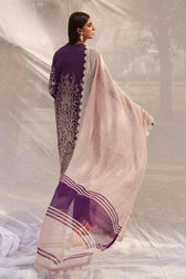 Img_sana_safinaz_muzlin_23_awwal_boutique