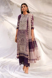 Img_sana_safinaz_muzlin_23_awwal_boutique