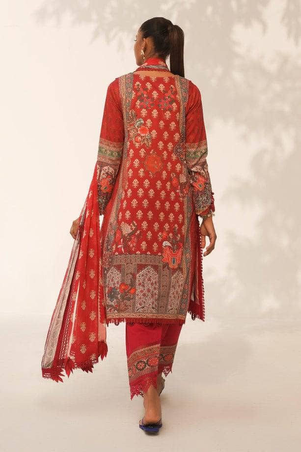 Img_sana_safinaz_muzlin_23_awwal_boutique