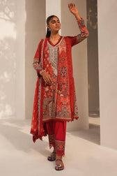 Img_sana_safinaz_muzlin_23_awwal_boutique