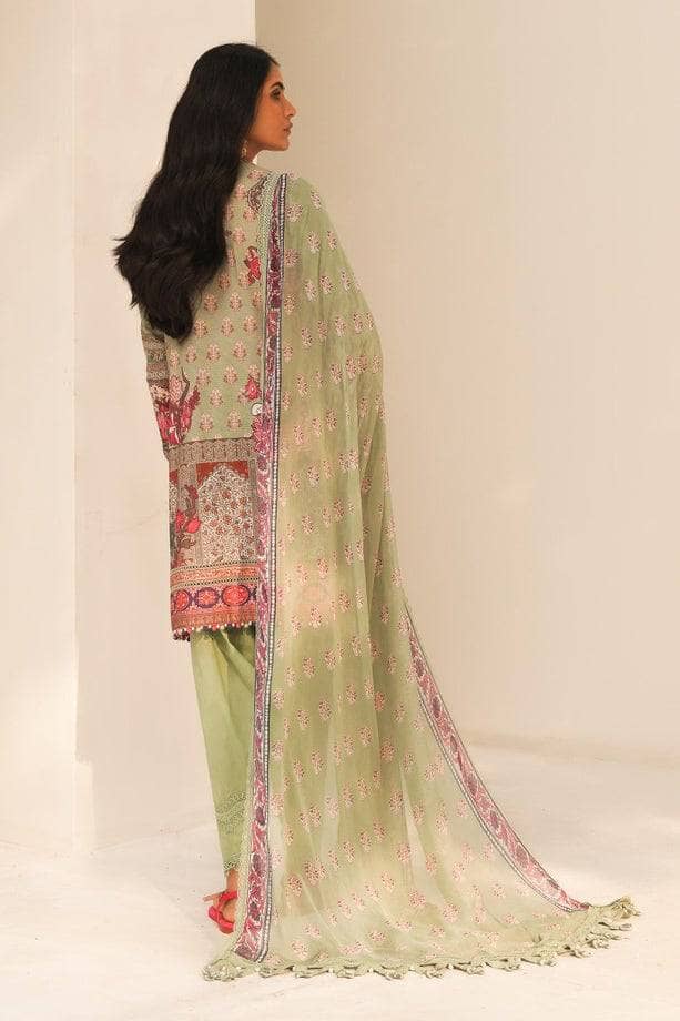 Img_sana_safinaz_muzlin_23_awwal_boutique