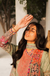 Img_sana_safinaz_muzlin_23_awwal_boutique