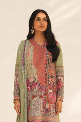Img_sana_safinaz_muzlin_23_awwal_boutique