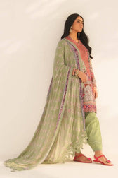Img_sana_safinaz_muzlin_23_awwal_boutique