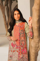 Img_sana_safinaz_muzlin_23_awwal_boutique