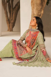 Img_sana_safinaz_muzlin_23_awwal_boutique