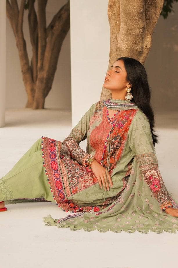 Img_sana_safinaz_muzlin_23_awwal_boutique