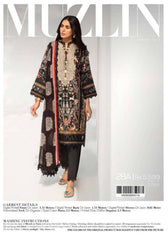 Img_sana_safinaz_muzlin_23_awwal_boutique