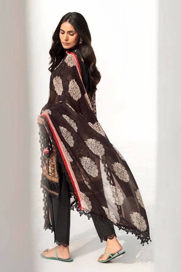 Img_sana_safinaz_muzlin_23_awwal_boutique