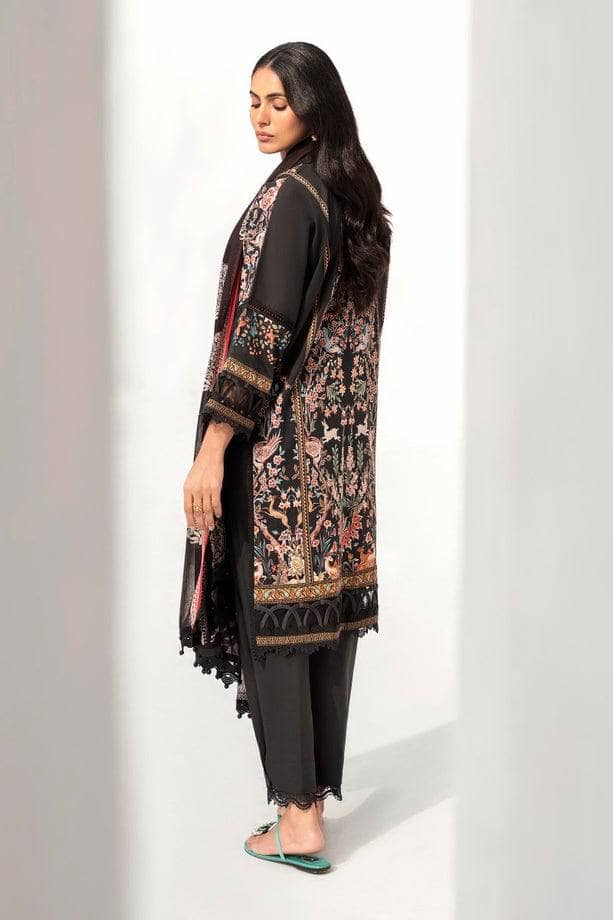 Img_sana_safinaz_muzlin_23_awwal_boutique
