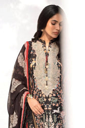 Img_sana_safinaz_muzlin_23_awwal_boutique