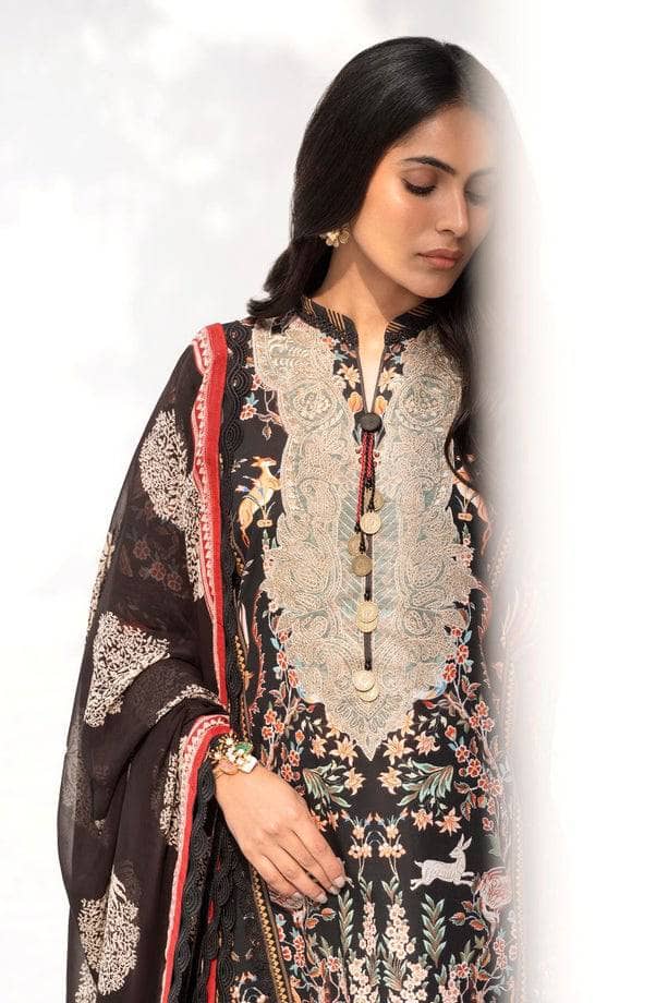 Img_sana_safinaz_muzlin_23_awwal_boutique
