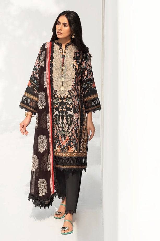 Img_sana_safinaz_muzlin_23_awwal_boutique