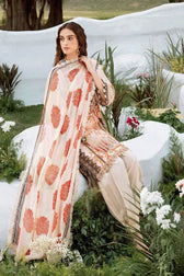 Img_sana_safinaz_muzlin_23_awwal_boutique