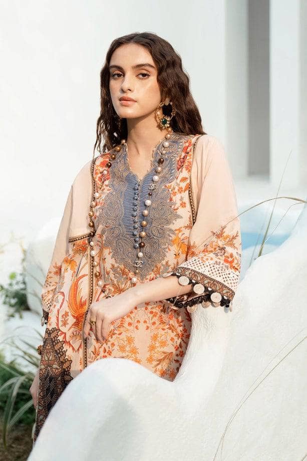 Img_sana_safinaz_muzlin_23_awwal_boutique
