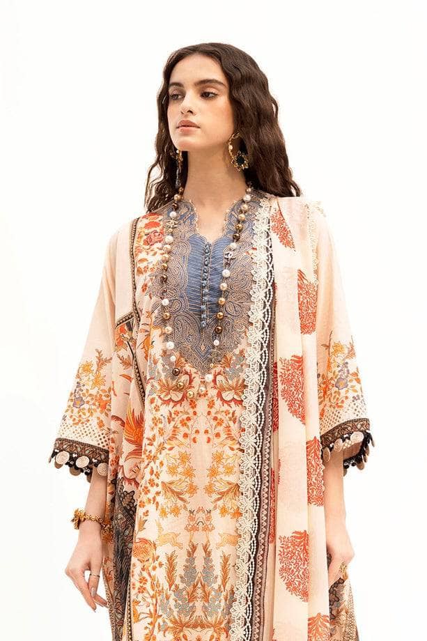 Img_sana_safinaz_muzlin_23_awwal_boutique