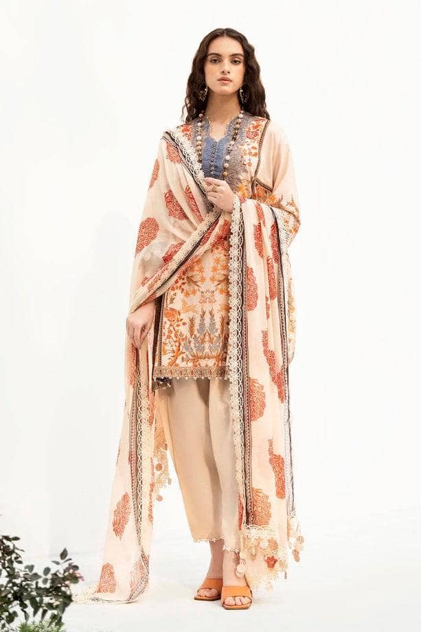 Img_sana_safinaz_muzlin_23_awwal_boutique