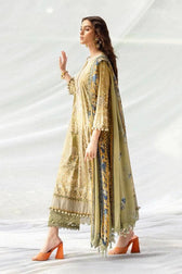 Img_sana_safinaz_muzlin_23_awwal_boutique