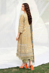 Img_sana_safinaz_muzlin_23_awwal_boutique