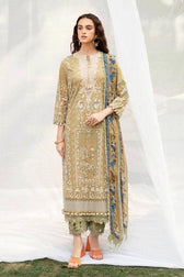 Img_sana_safinaz_muzlin_23_awwal_boutique