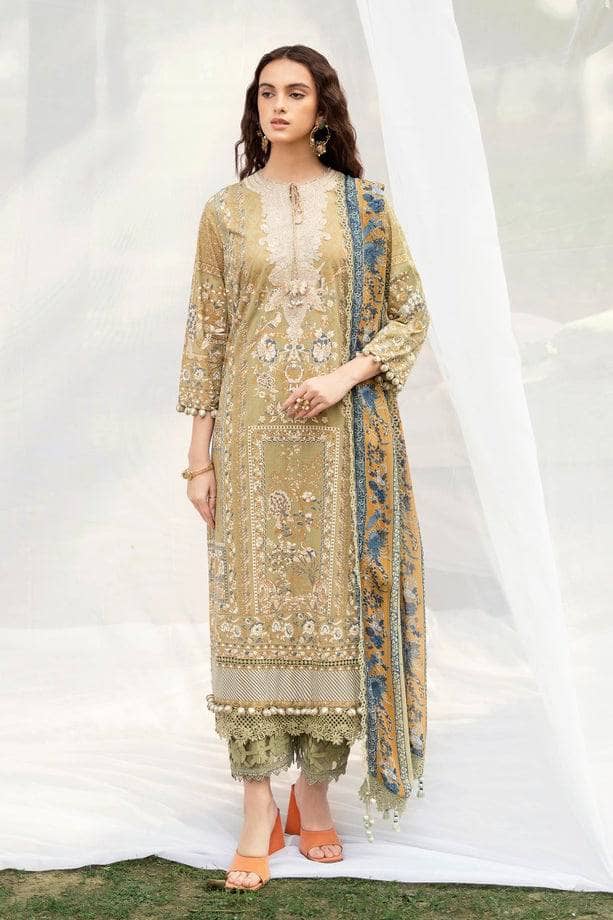 Img_sana_safinaz_muzlin_23_awwal_boutique