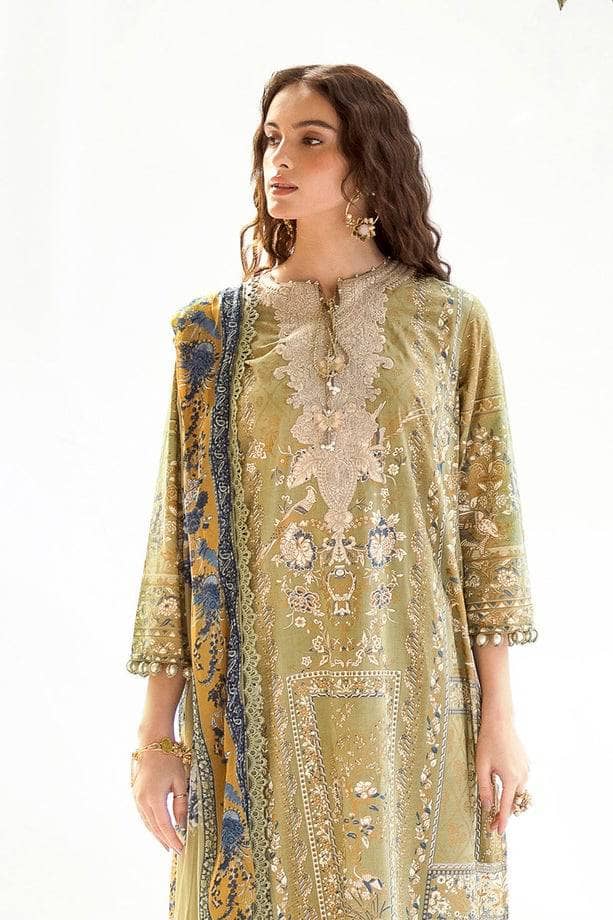 Img_sana_safinaz_muzlin_23_awwal_boutique