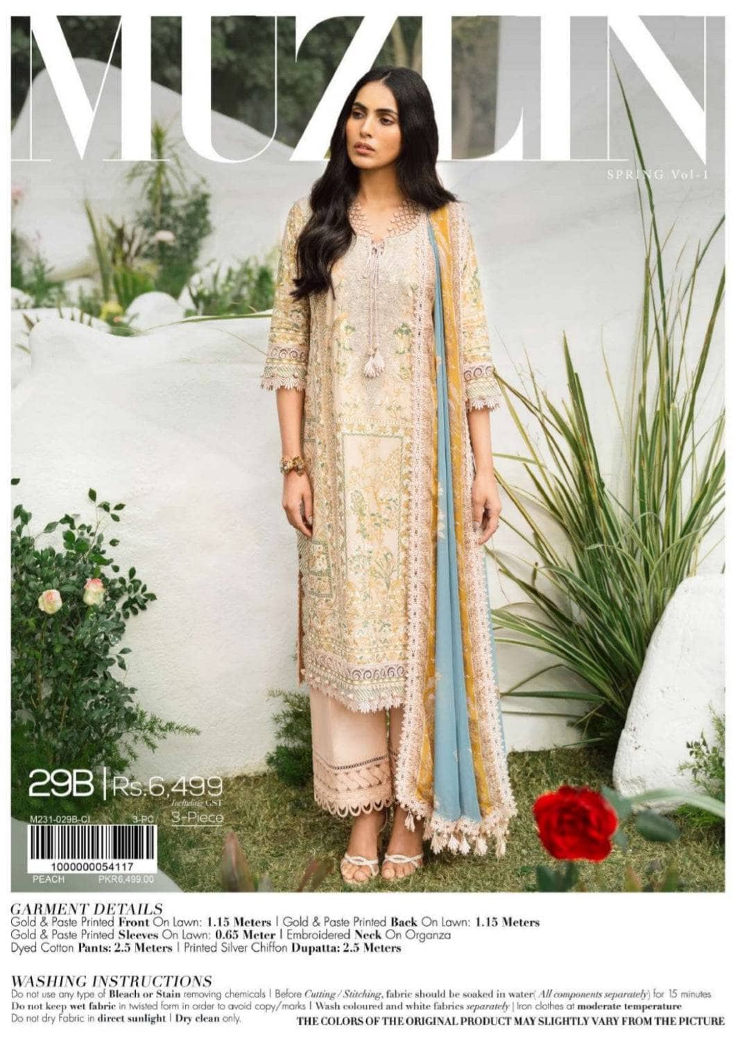 img_sana_safinaz_muzlin_23_awwal_boutique