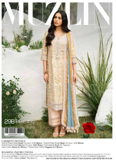 img_sana_safinaz_muzlin_23_awwal_boutique