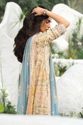 img_sana_safinaz_muzlin_23_awwal_boutique