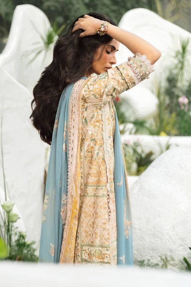 img_sana_safinaz_muzlin_23_awwal_boutique