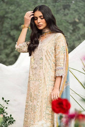 img_sana_safinaz_muzlin_23_awwal_boutique