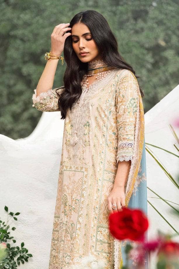 img_sana_safinaz_muzlin_23_awwal_boutique